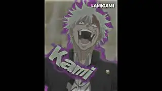 Mitsuri vs Kikoru @Kami-GamiQestor