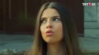 ЗЕХРА 132 СЕРИЯ КАЗАКША