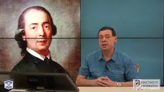 Сравнительно-историческое языкознание.Часть 1.
