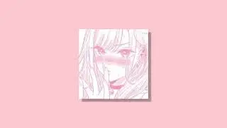 (FREE)kawii x anime x melodic Type Beat 