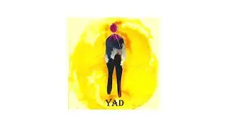 MC B.U.S - Yad (Prod by Pluto)