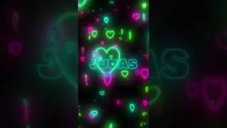 #anime #animegirl #animedance #animetiktok
