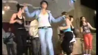 Nadia Nadia win n'sibek.avi