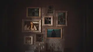 Братья Грим - Солнце моё (Тизер)