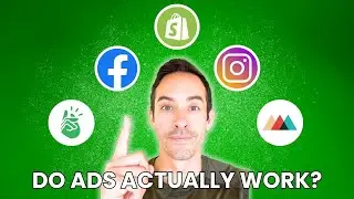 The Truth About Print on Demand Facebook Ads (Real Talk)