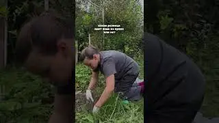 Про комфорт
