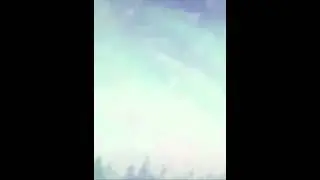 12 марта 2023 г.