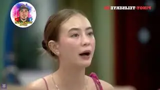 JOSHUA GARCIA BUMISITA SA PINOY  BIG BROTHER HOUSE.  PBBGEN11