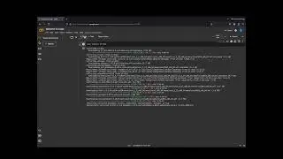 Download YouTube Videos in Google Colab