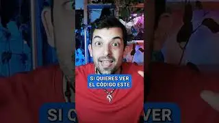 Un Huevo frito como Switch en HTML CSS y JavaScript