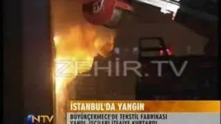 www.zehir.tv