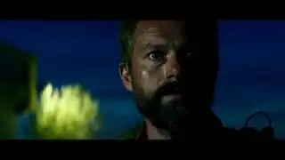 13 Hours - Secret Soldiers of Benghazi - This Is War
