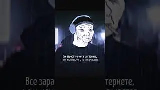 Оставь комментарий «чеклист» чтобы узнать подробнее 