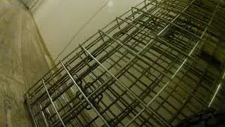 20180102 122232
