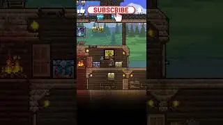 Dad Jokes Told In Terraria 144 