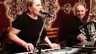 Луиза Салихова ЭБЕЛЬ ХВАД😅👍