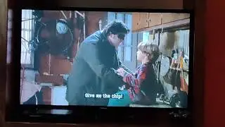 this is your gun