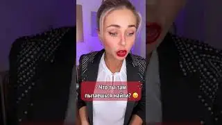 Сериал: 
