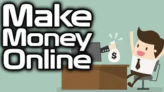 Easy ways to make money quickly through super Affiliate System