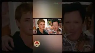 Actor Michael Madsen addresses his son Hudson’s death