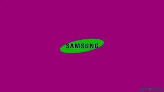 Samsung Logo 2012 in Clearer.mp4