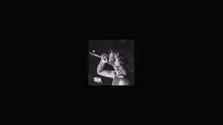 Lil Peep - Pain (Lil Peep Type Beat) Prod. by AIM [Free]