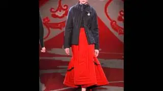 RUSSKAYA KRASA