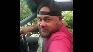 Getting pulled over in my rhd sir .
