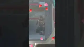 Ути кто там такой сидит 🤬 #bsw #warface #варфейс #мем #бсв