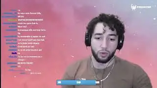 RebeuDeter est raciste !