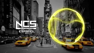 Steerner & Tjernberg feat Brenton Mattheus - Zyzz | (LETRA/LYRICS) SUBTITULOS - ESPAÑOL