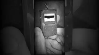 Morpho Open & How To Repair Morpho Fingerprint Device  morpho cable change 