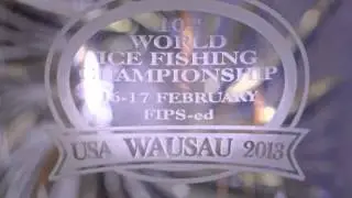 Documentary 