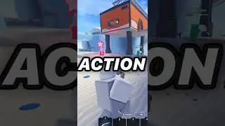 Why 99% of People DON'T Have Robux...