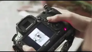 Breve Historia de la Fotografía.