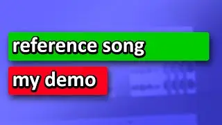 "my music doesn't match up"