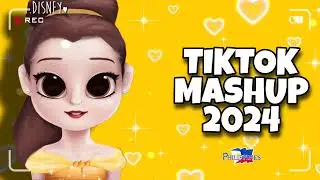 TIKTOK MASHUP SEPTEMBER 2024 PHILIPPINES (DANCE CRAZE)🇵🇭/ New Pochi Mashup