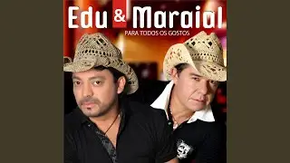 Mal de Amor
