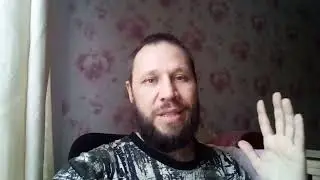 Когда что то не получается в жизни.  Челлендж 21 день.  День 19