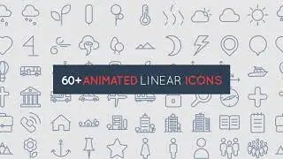 Usa Map Toolkit
