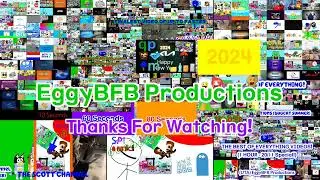 My New Outro (2024-Present)