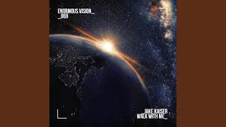 Give It Away (Extended Mix)