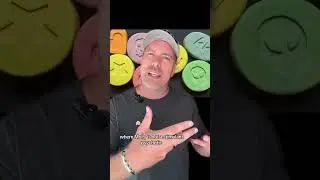 What is Molly and MDMA what it looks like 