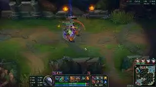 ave u ever been dis fed