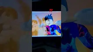 У меня забанили акк #roblox #subscribe #cc #robloxmemes
