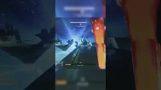 Destiny 2 Still Hunt Vs Kell Echo 