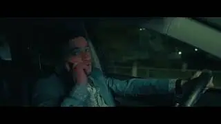 Müptelâ  - Одержимый | Official Trailer