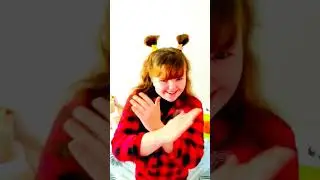 DANCE CHALLENGE 🤪