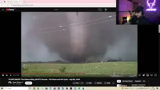 Fatty Nevař Nic Prosím | Astatoro