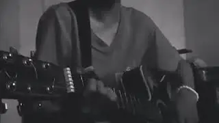 Aku suka